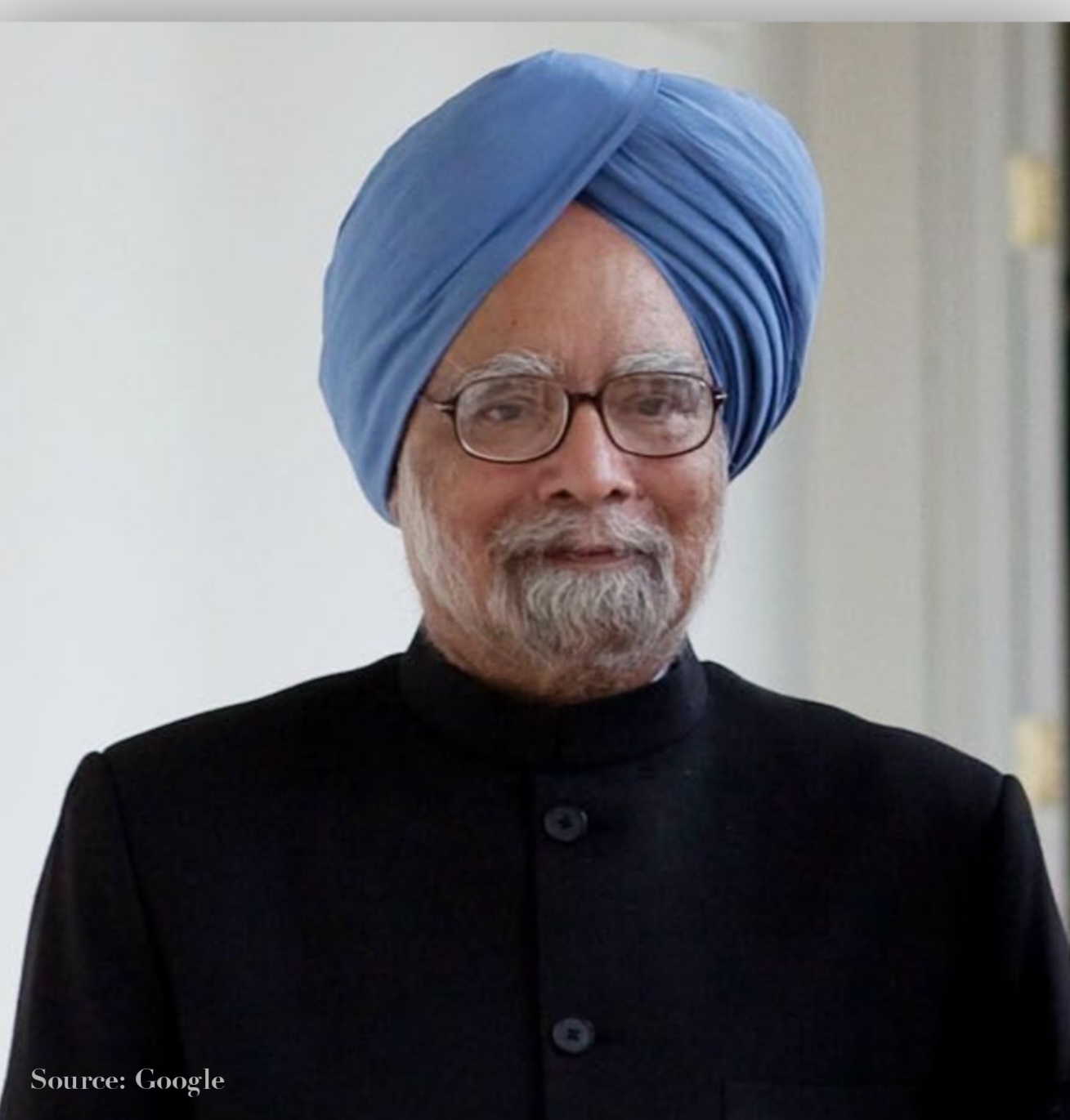 Former Prime Minister Dr Manmohan Singh passes away at 92