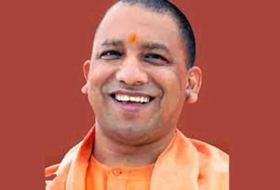 UTTARAKHAND NEWS: UP CM Yogi to campaign for ULB elections