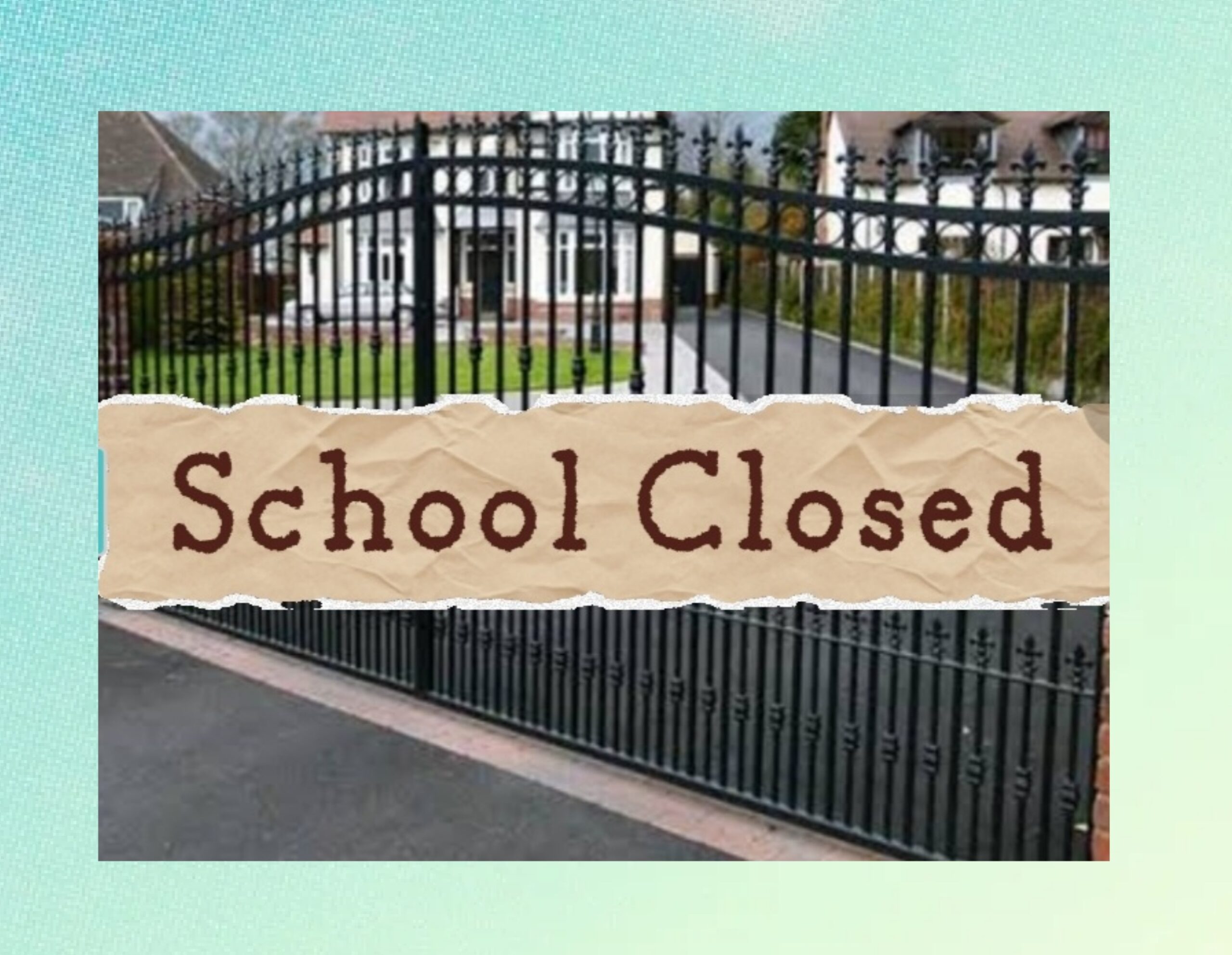 All Schools and Anganwadi Centers Closed in Dehradun Today Amid Heavy Rainfall Red Alert