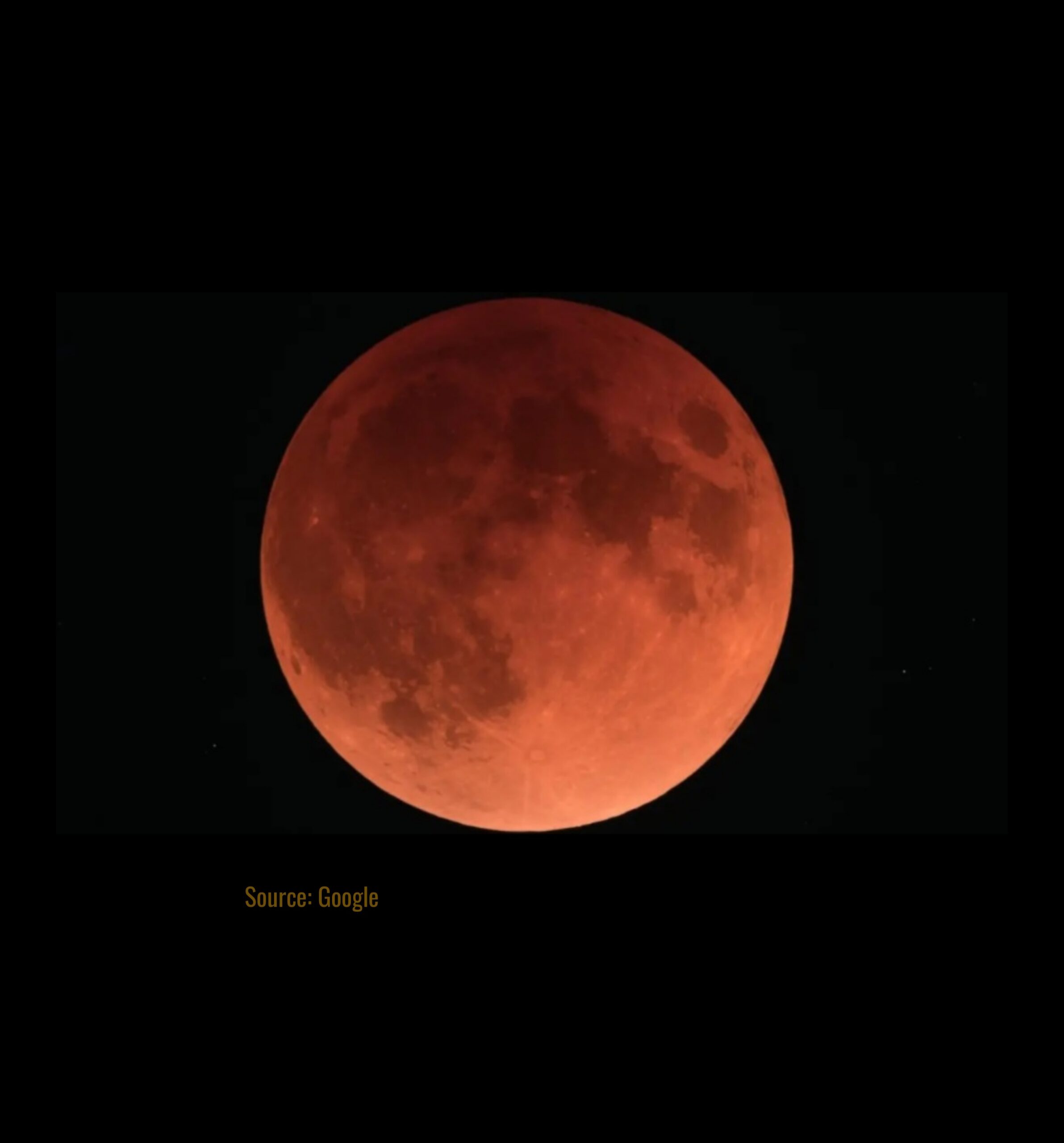 Lunar Eclipse 2025: Second Eclipse of the Year on 7 September, Check Time & Spiritual Significance