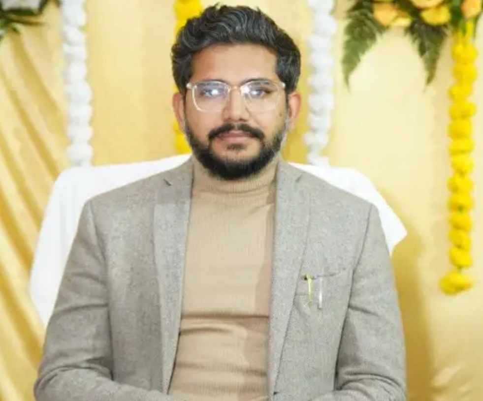 45-Day Statewide Drive Begins in Uttarakhand to Deliver Welfare Schemes Through Village-Level Camps