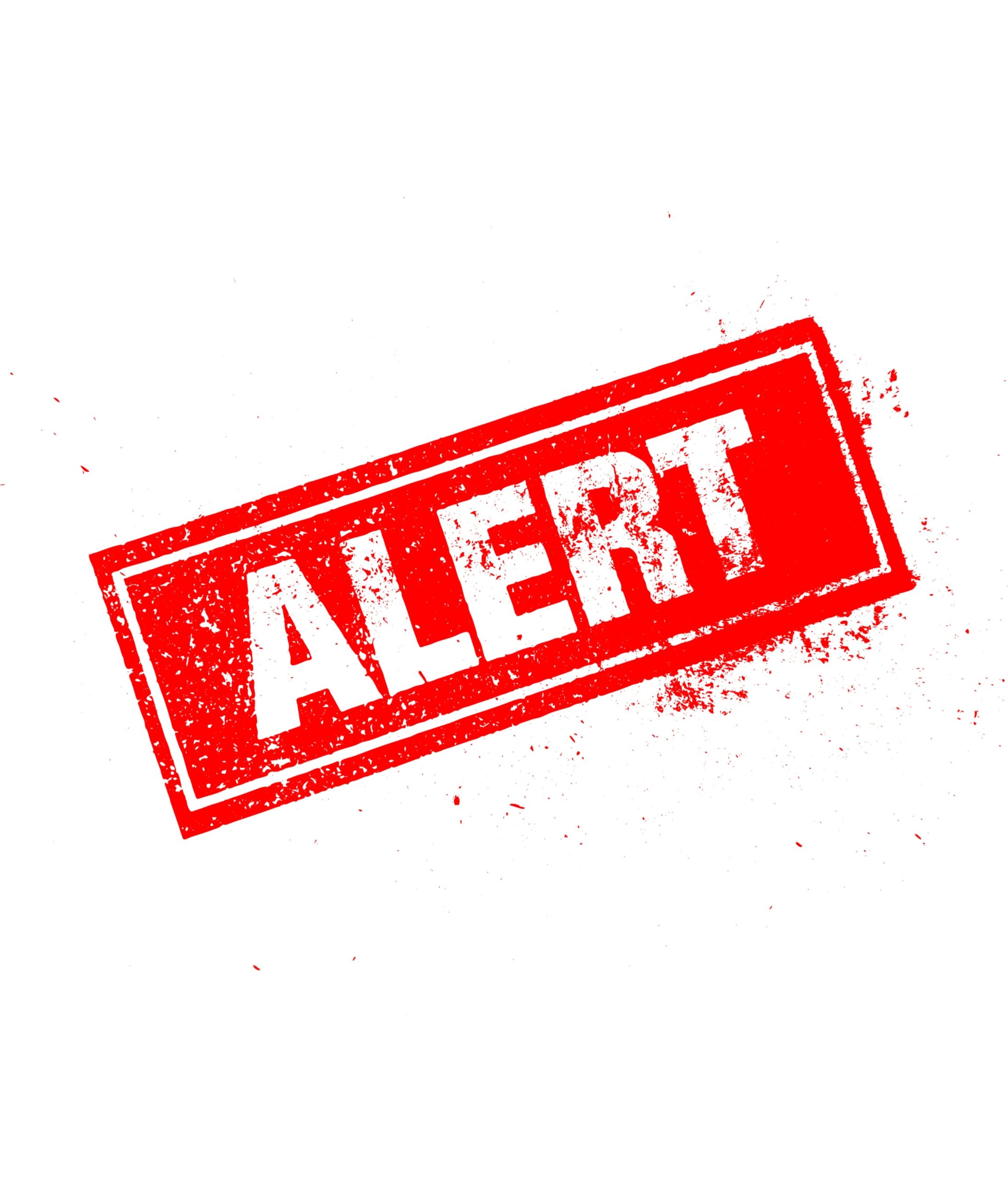 Mobile Alert to Ring on Saturday in Uttarakhand, Don’t Panic—It’s a Test