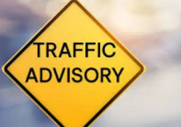 IMA Passing Out Parade 2026: Traffic Diversion Plan Announced in Dehradun for June 13