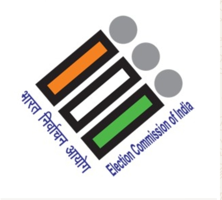 Dehradun Launches Special Electoral Roll Revision Drive; Apply for Voter Registration Till August 13